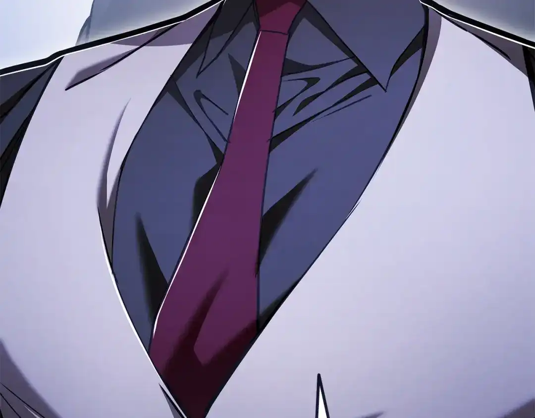 《一键三连后，我无敌了》第59话 惊险获救 第120页