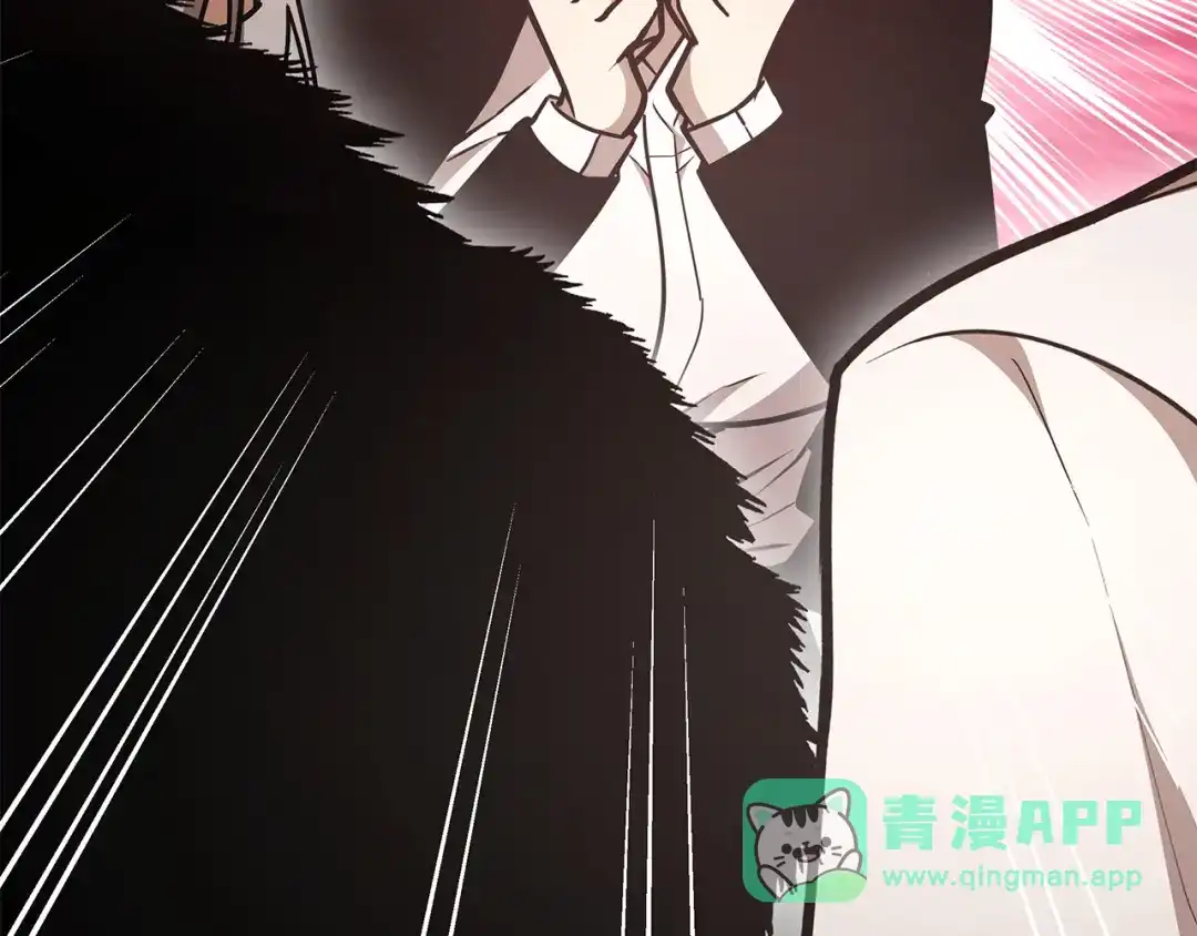 《一键三连后，我无敌了》第60话 重新开始 第181页