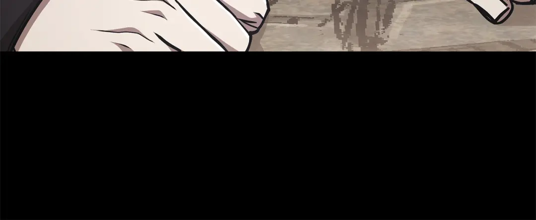 《一键三连后，我无敌了》第61话 成长瓶颈 第47页