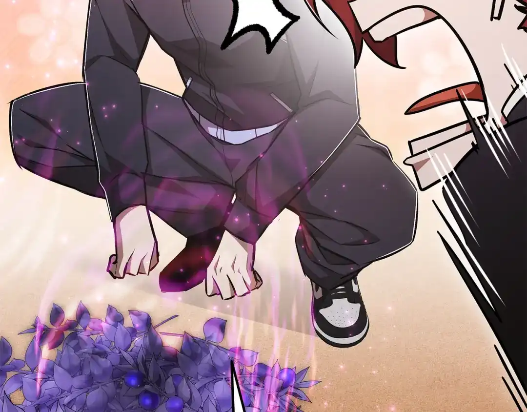 《一键三连后，我无敌了》第62话 订阅新频道 第183页