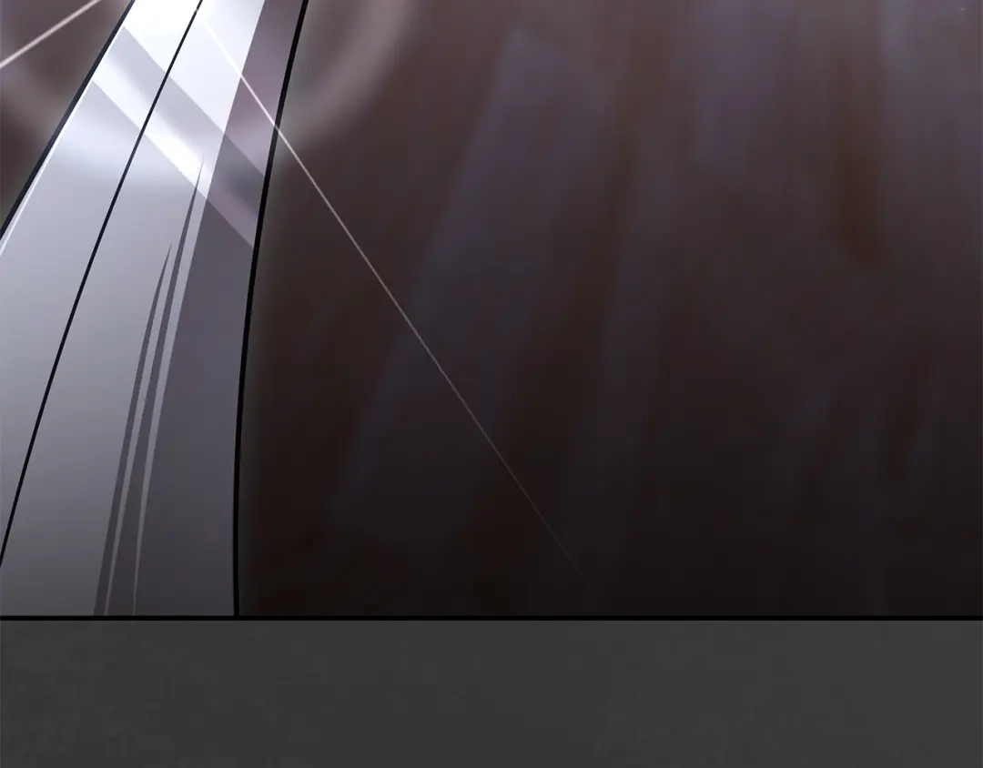 《一键三连后，我无敌了》第63话 致命的毒 第202页