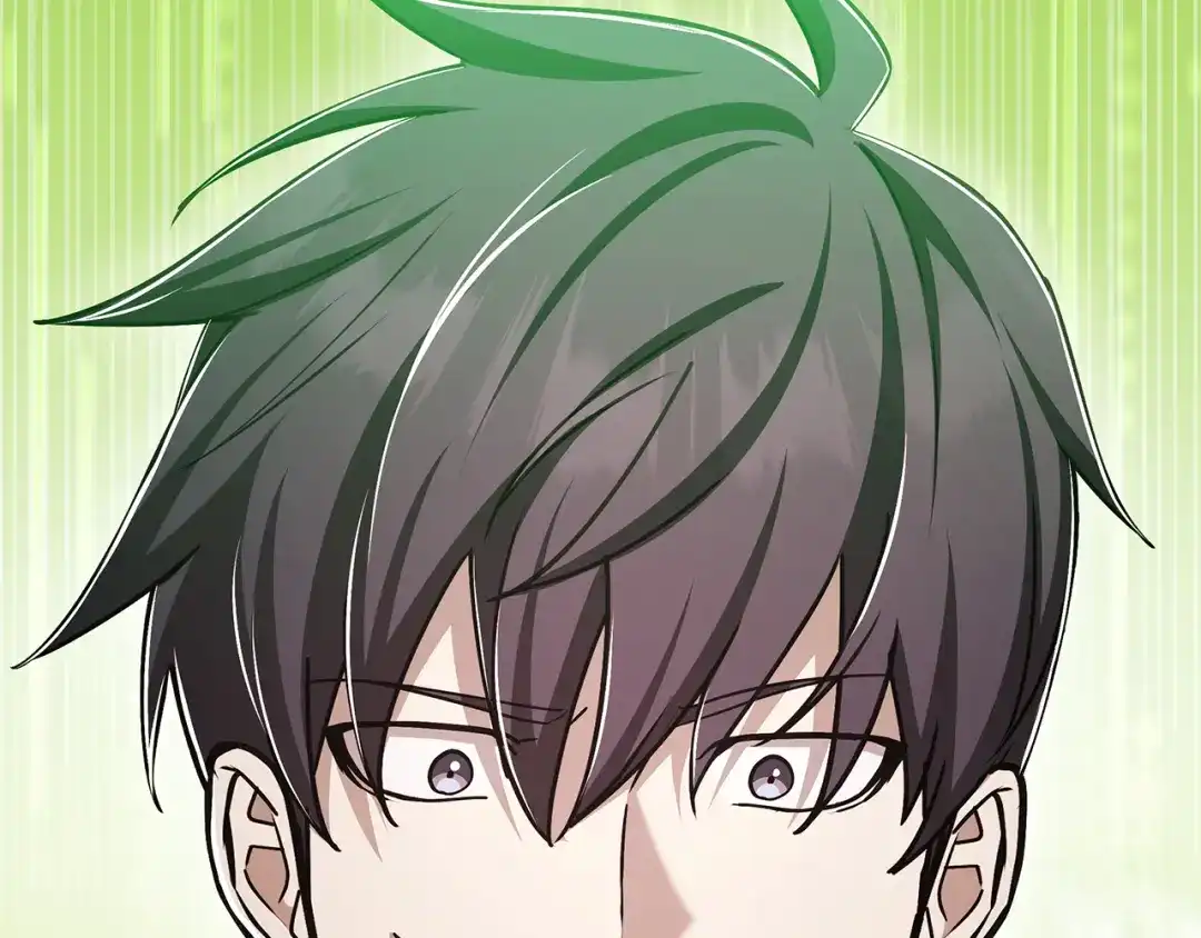 《一键三连后，我无敌了》第63话 致命的毒 第13页