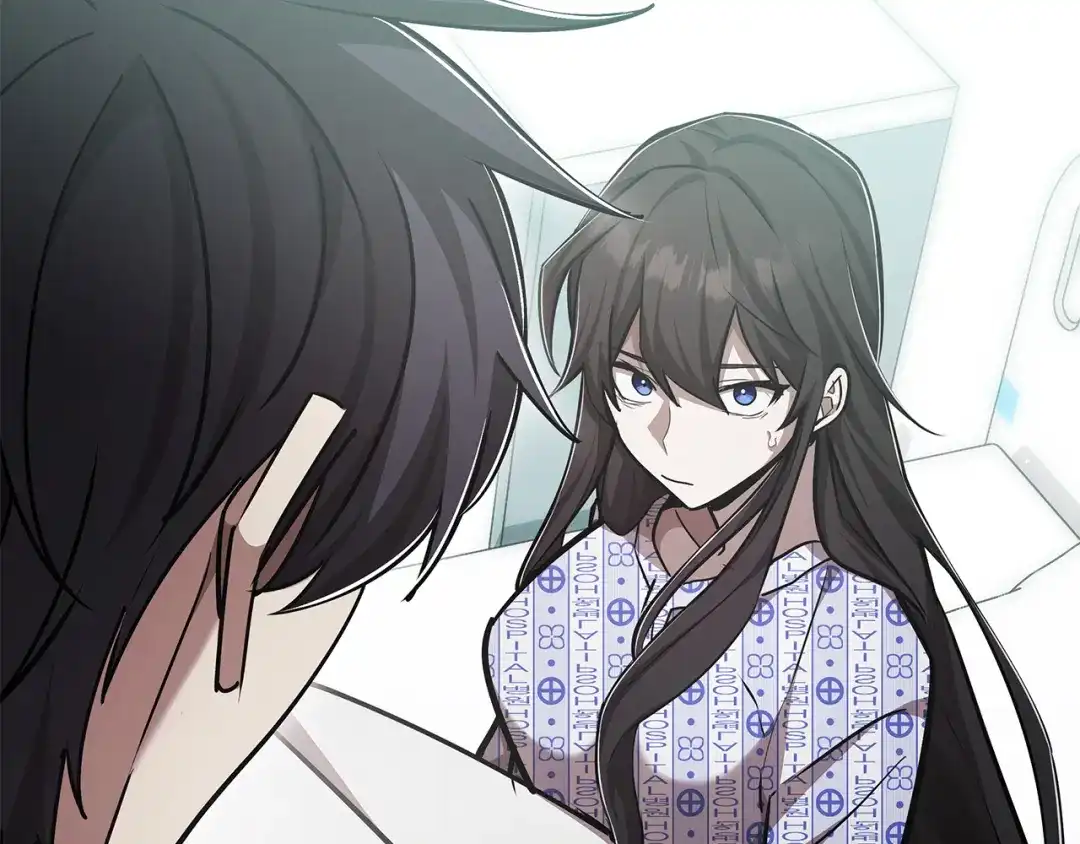 《一键三连后，我无敌了》第64话 特别课程 第40页