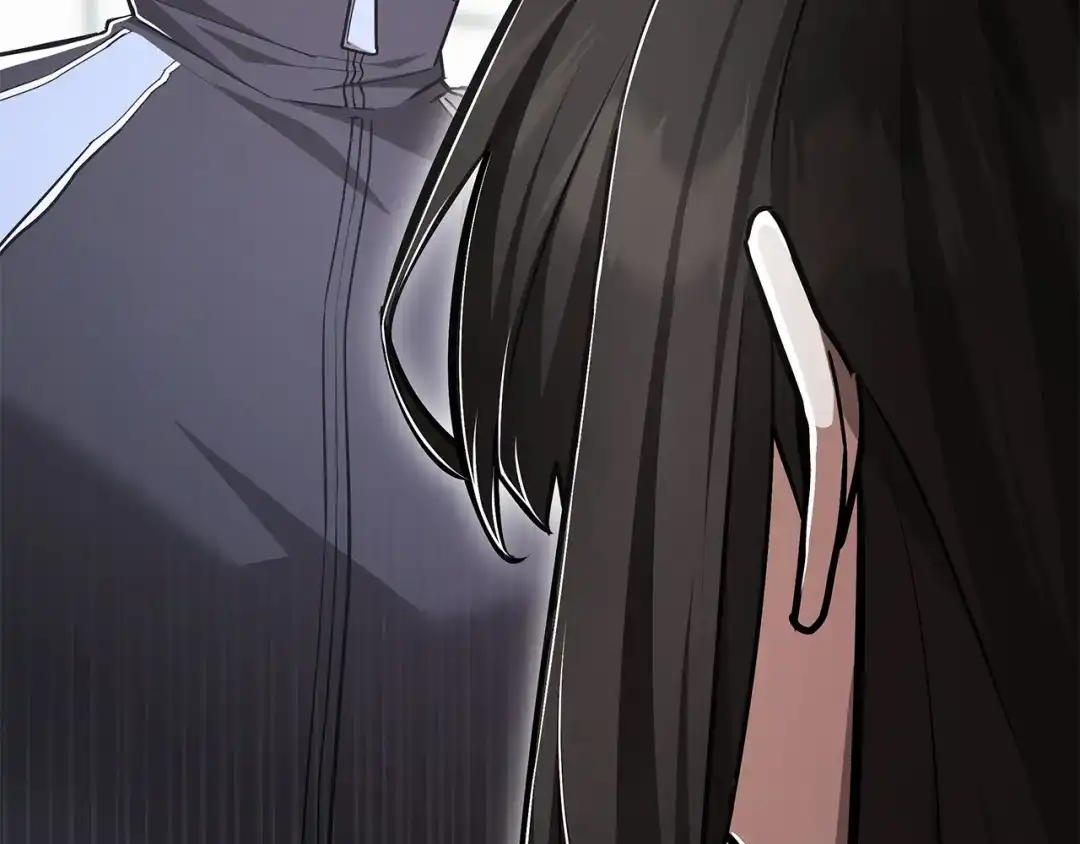《一键三连后，我无敌了》第64话 特别课程 第34页