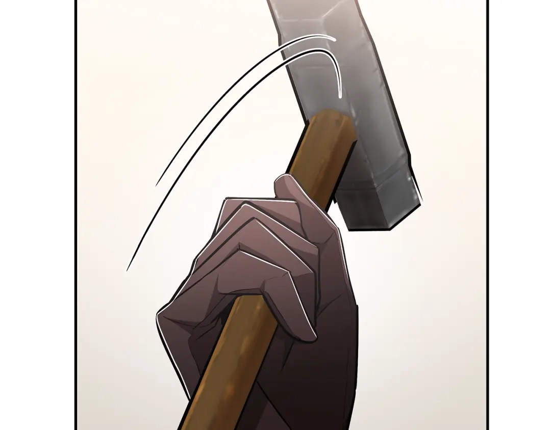 《一键三连后，我无敌了》第64话 特别课程 第78页