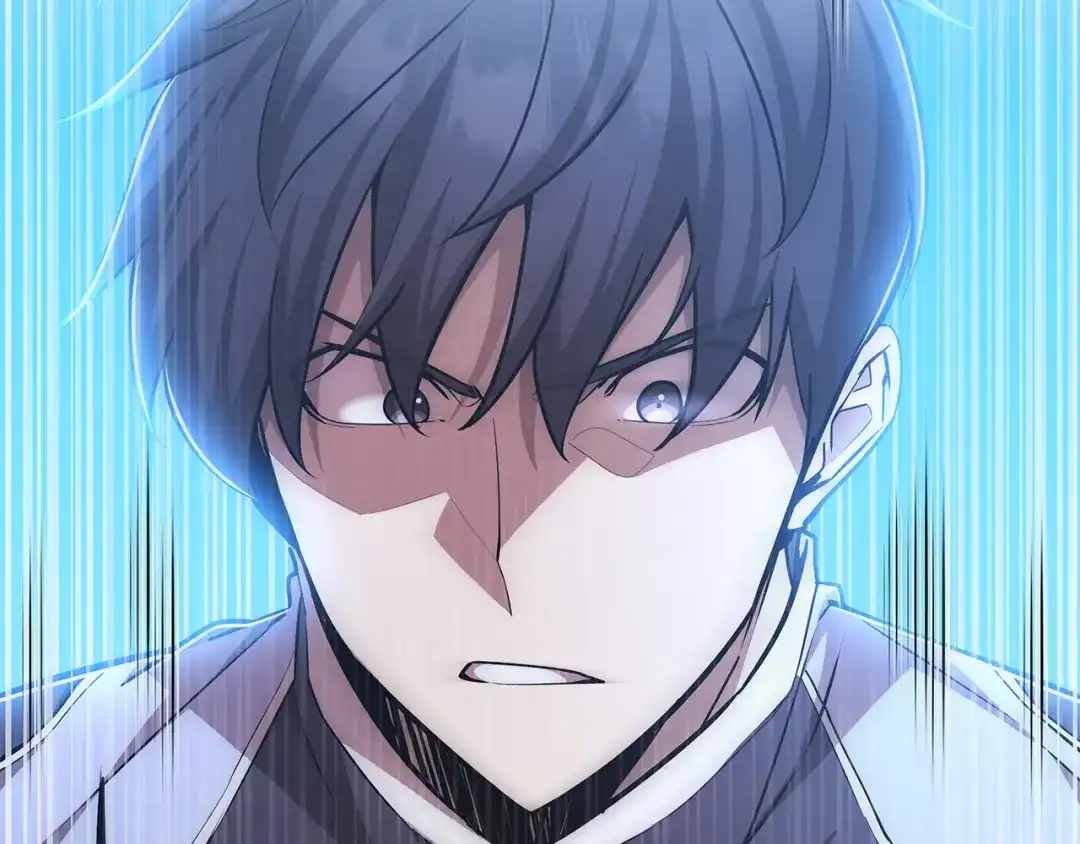 《一键三连后，我无敌了》第65话 材料到手 第214页