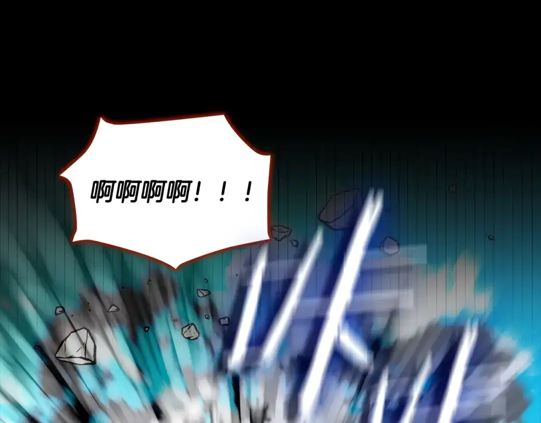 《一键三连后，我无敌了》第65话 材料到手 第137页