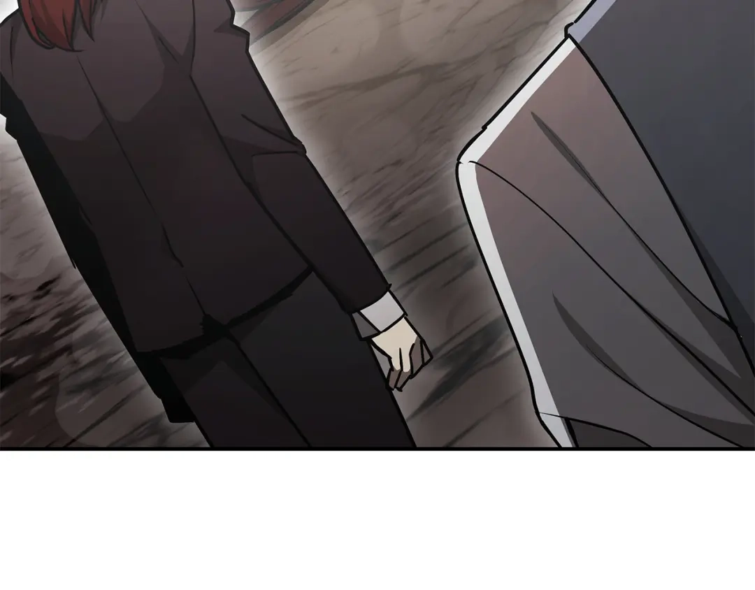 《一键三连后，我无敌了》第66话 开始冶炼 第193页