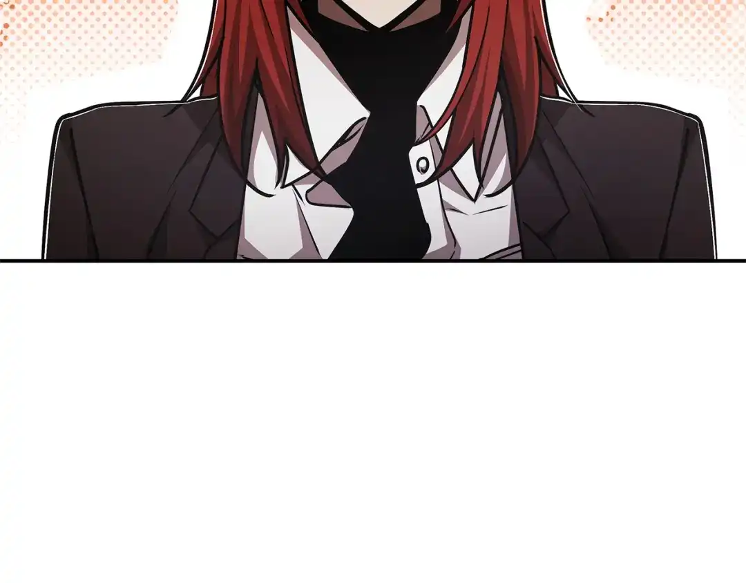 《一键三连后，我无敌了》第67话 令人惊奇的装备 第64页
