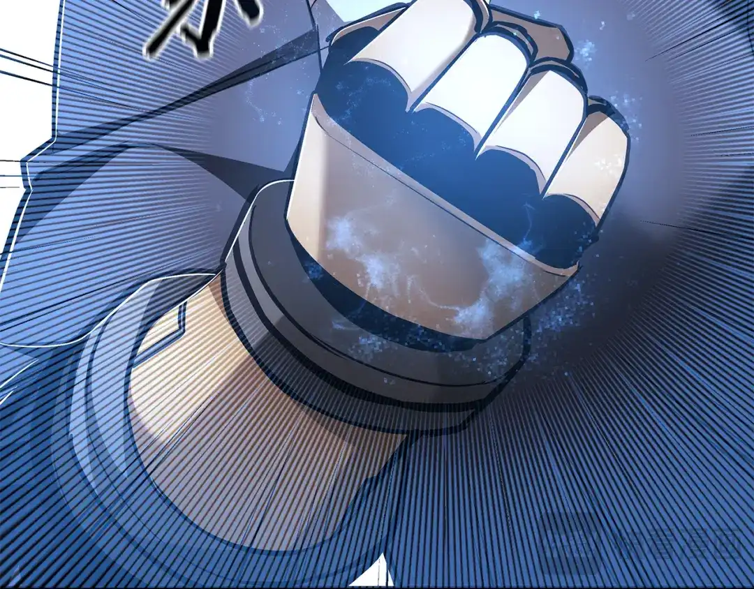 《一键三连后，我无敌了》第67话 令人惊奇的装备 第192页