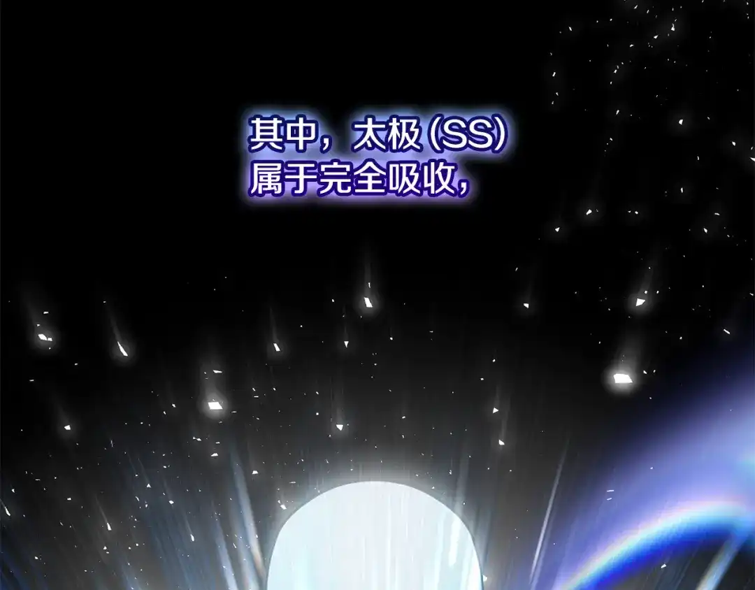 《一键三连后，我无敌了》第68话 新装备 第61页