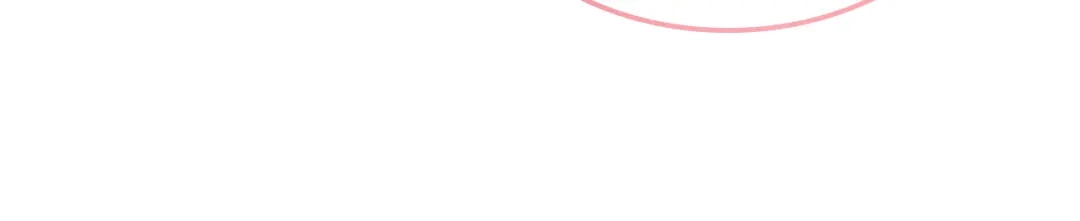 《一键三连后，我无敌了》第68话 新装备 第75页