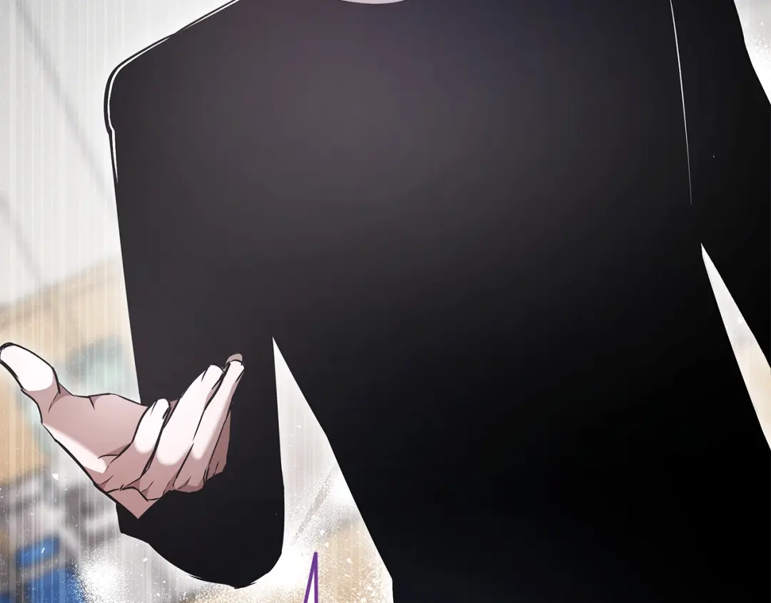 《一键三连后，我无敌了》第69话 不速之客 第111页