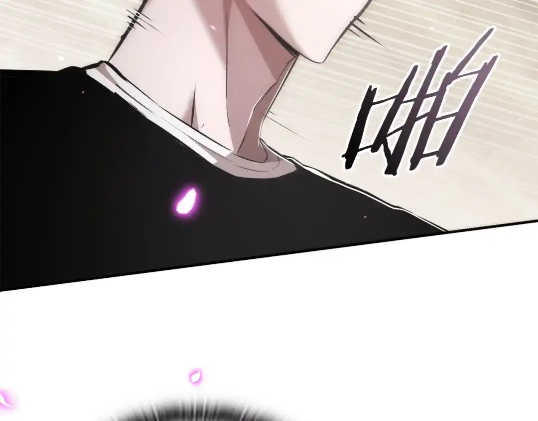 《一键三连后，我无敌了》第69话 不速之客 第210页