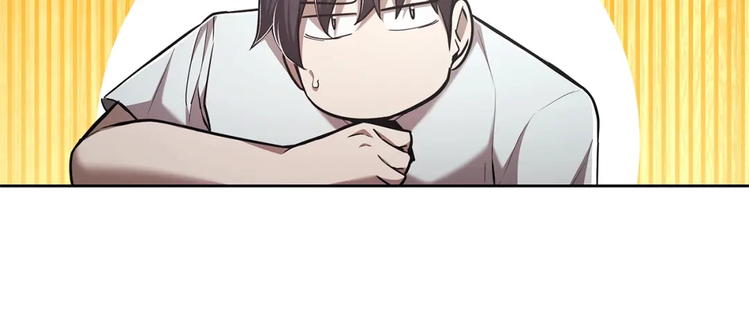 《一键三连后，我无敌了》第70话 发现一颗种子 第188页