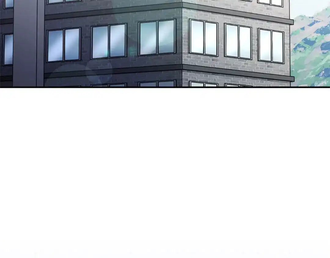 《一键三连后，我无敌了》第70话 发现一颗种子 第176页