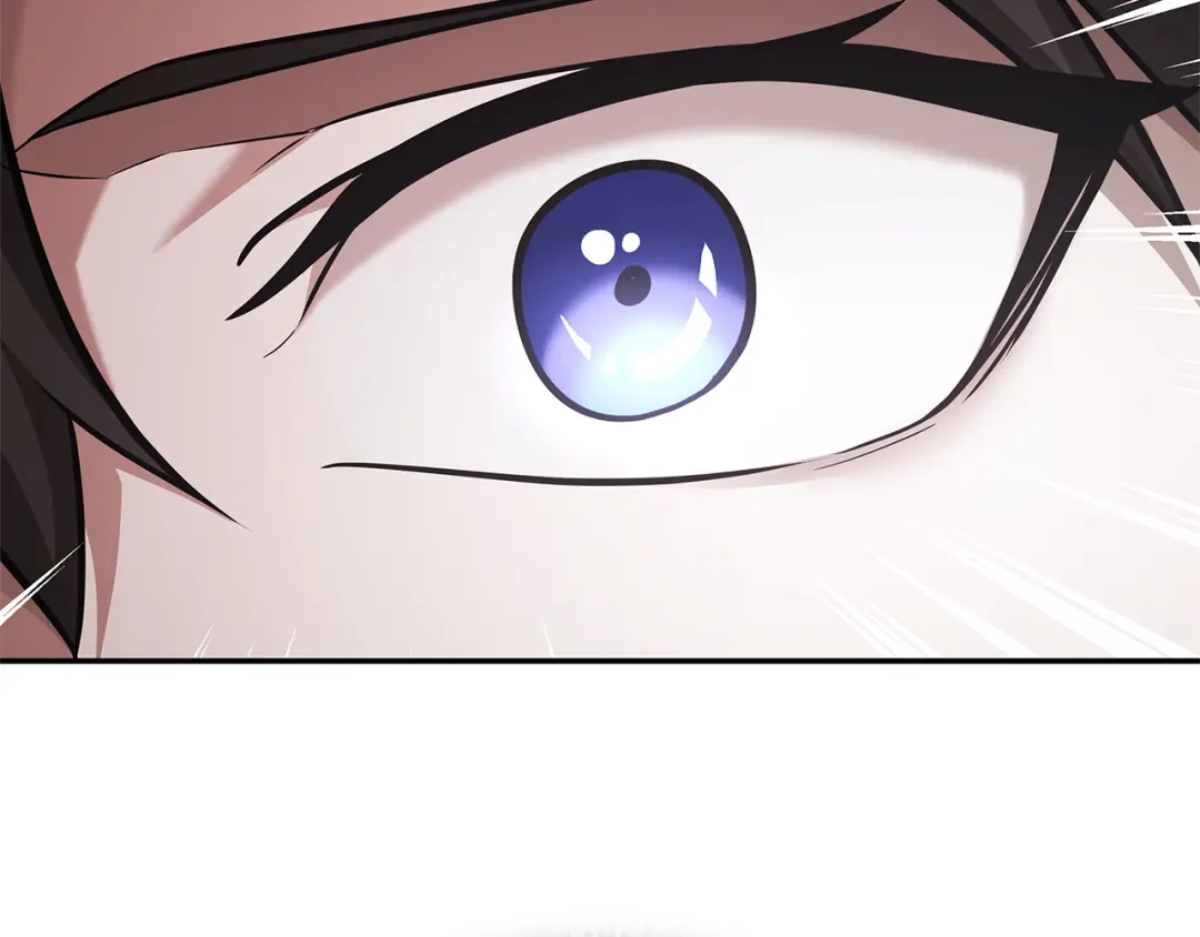 《一键三连后，我无敌了》第70话 发现一颗种子 第112页
