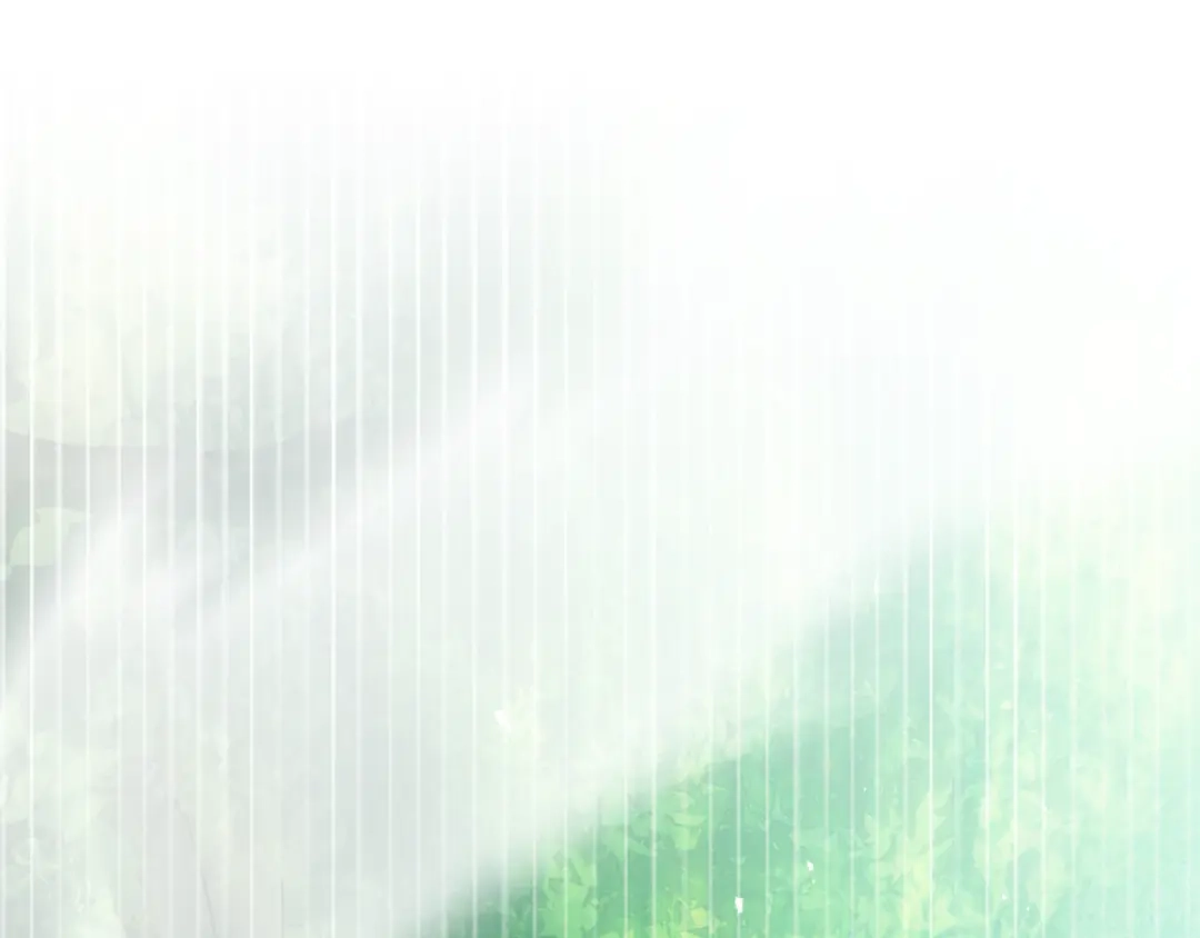 《一键三连后，我无敌了》第71话 特别训练 第205页