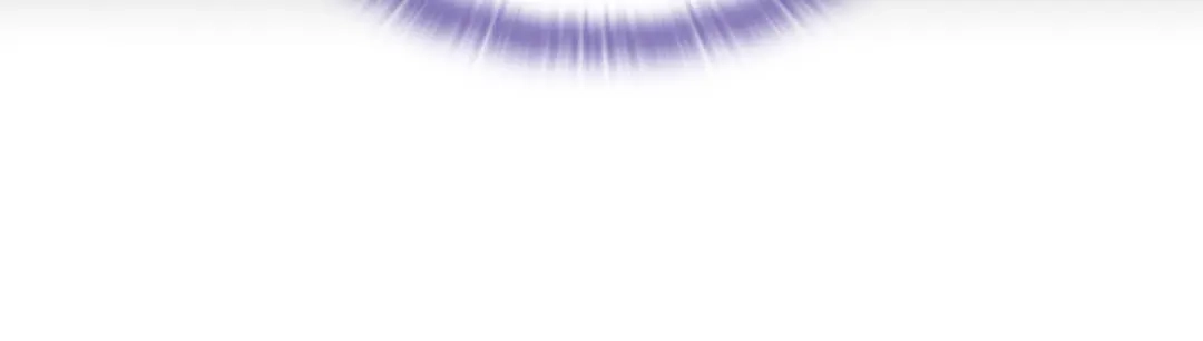 《一键三连后，我无敌了》第71话 特别训练 第84页