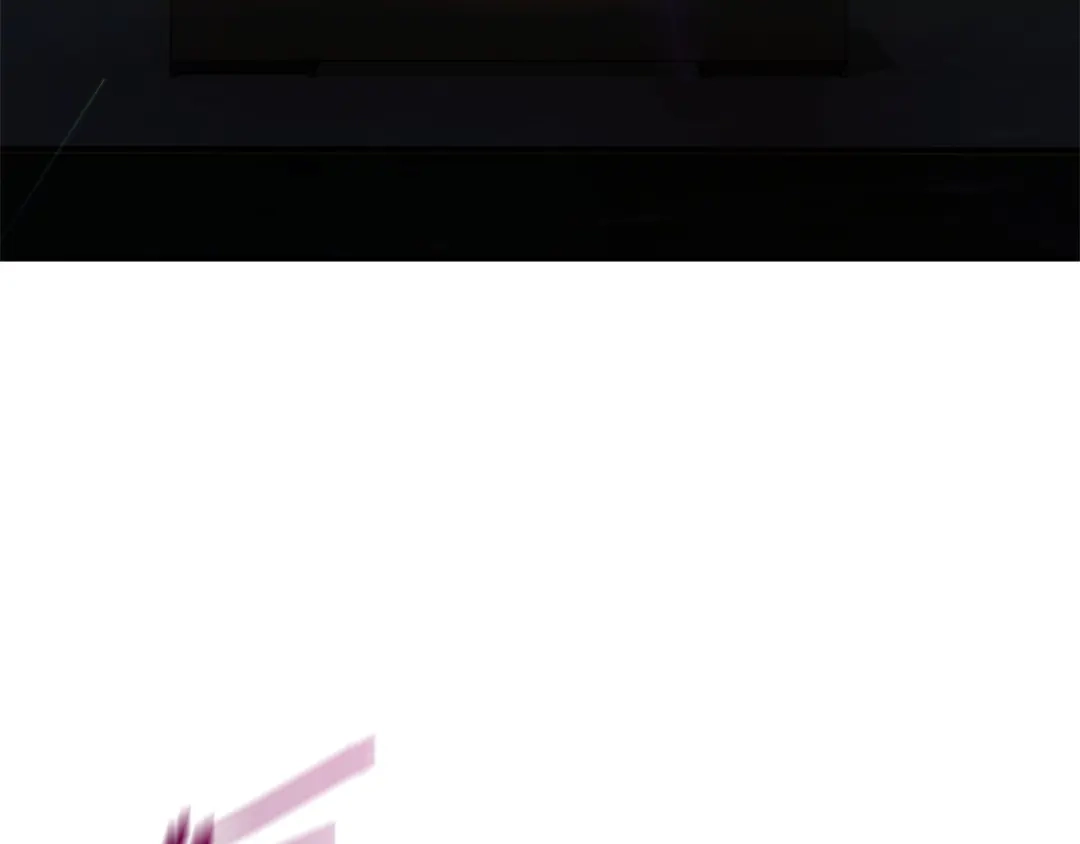 《一键三连后，我无敌了》第71话 特别训练 第6页