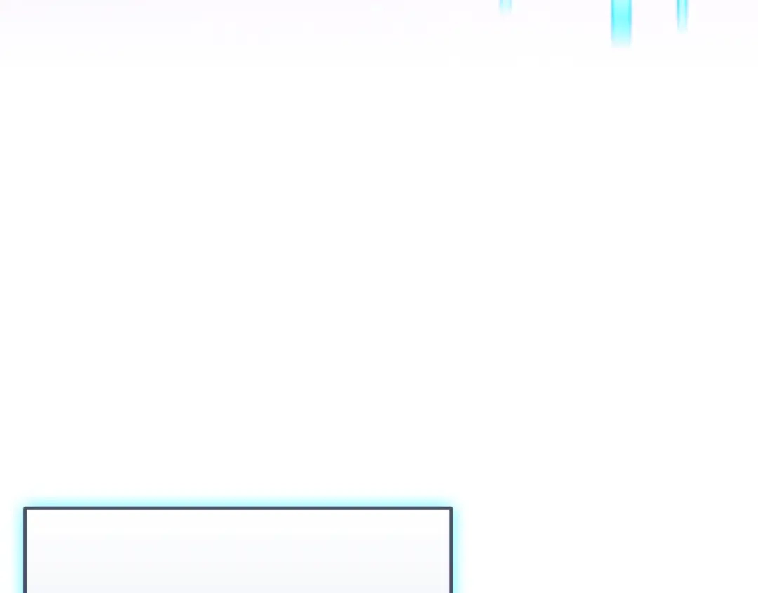 《一键三连后，我无敌了》第71话 特别训练 第155页