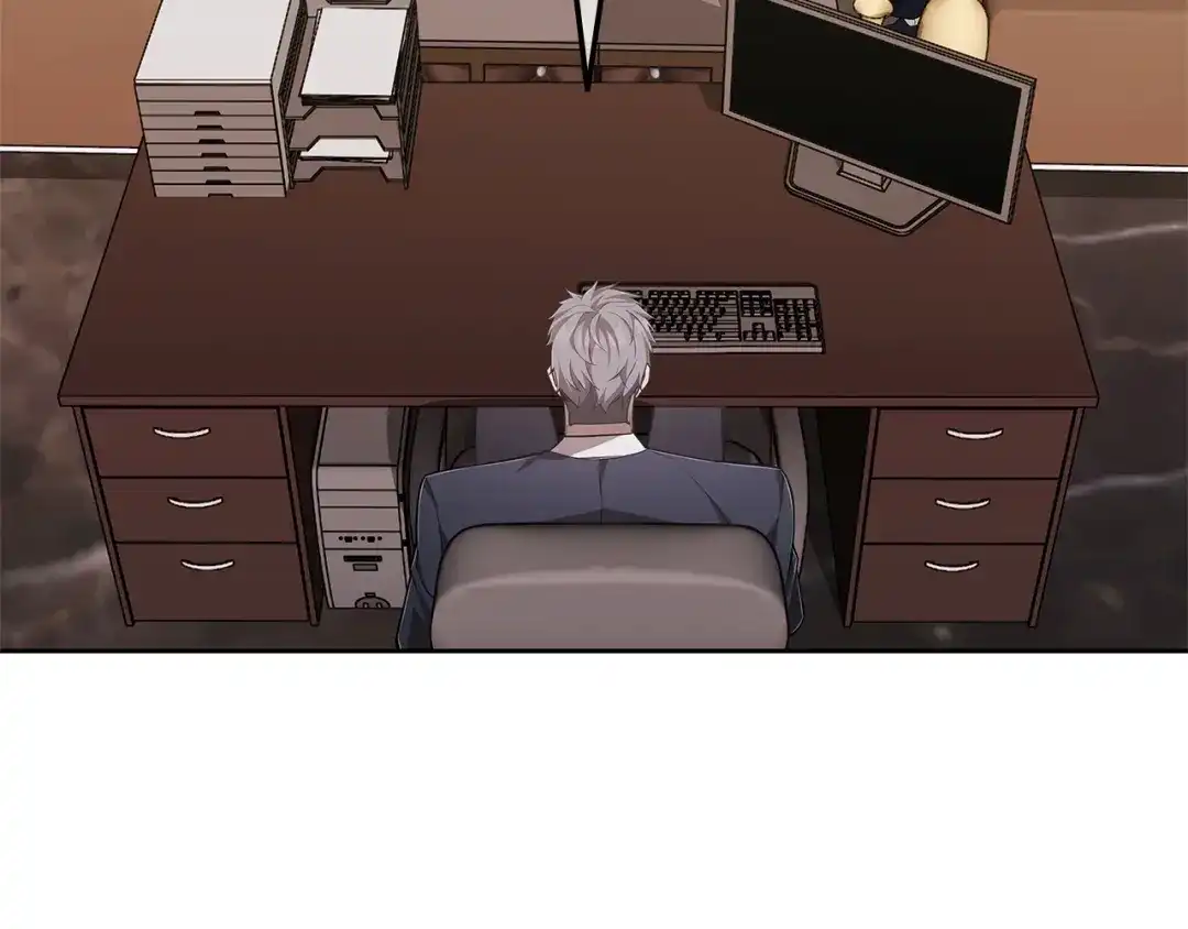 《一键三连后，我无敌了》第71话 特别训练 第27页