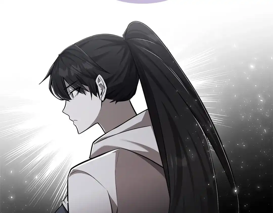 《一键三连后，我无敌了》第71话 特别训练 第100页