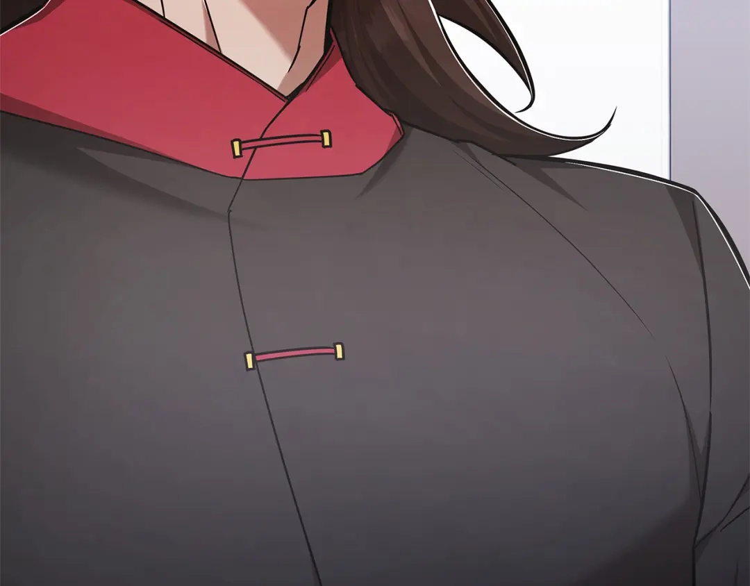 《一键三连后，我无敌了》第72话 当面协商 第144页