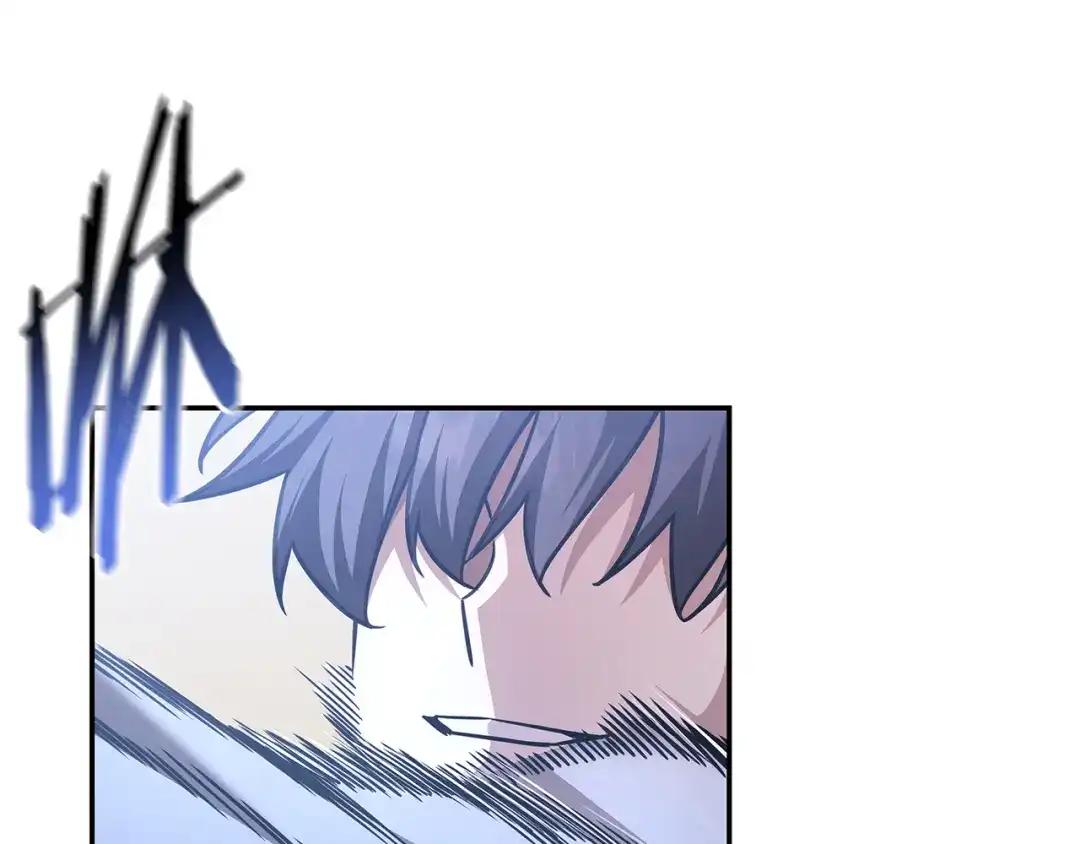 《一键三连后，我无敌了》第73话 比试 第46页