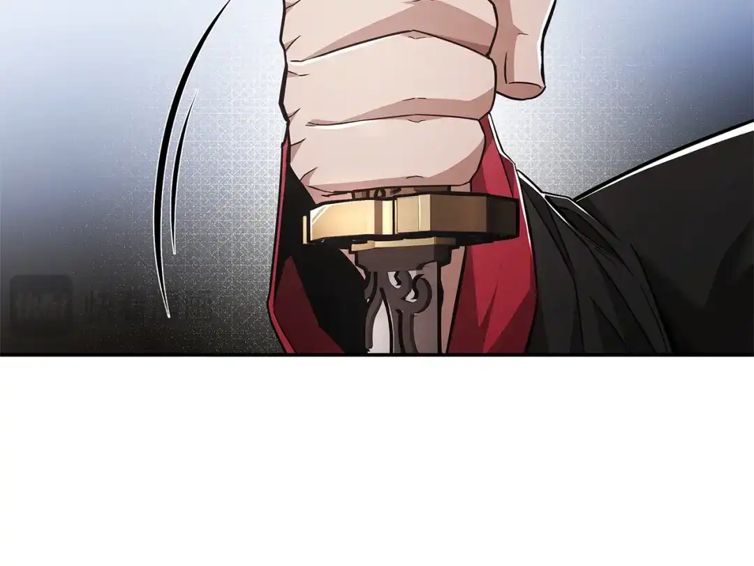 《一键三连后，我无敌了》第73话 比试 第75页