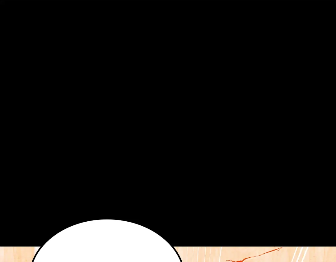 《一键三连后，我无敌了》第73话 比试 第154页