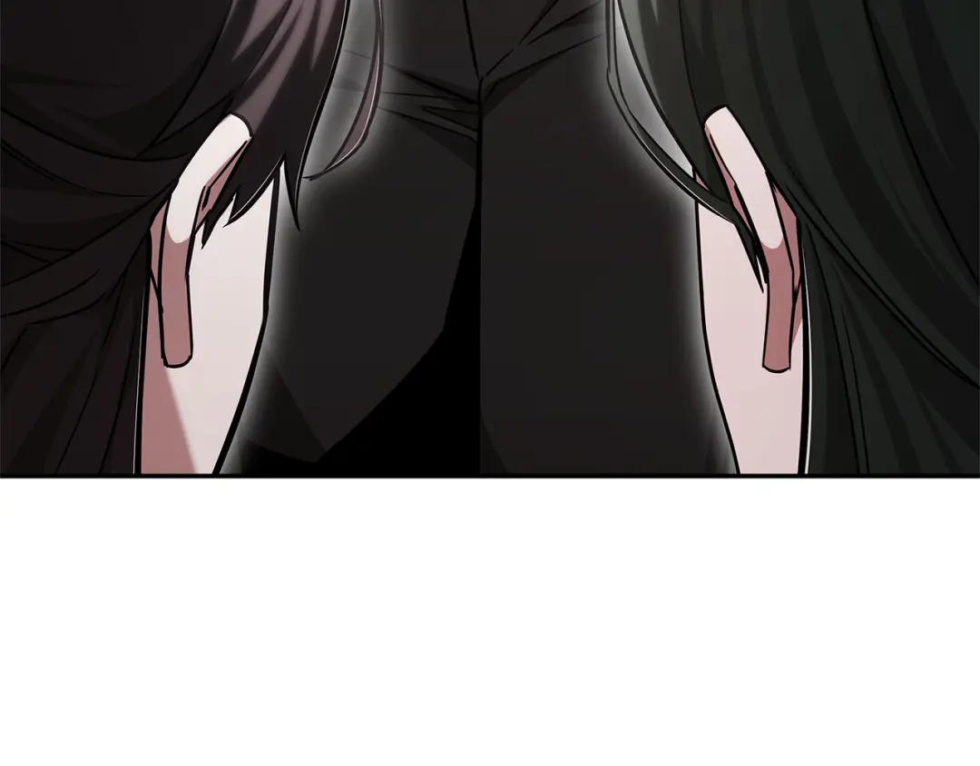 《一键三连后，我无敌了》第73话 比试 第194页