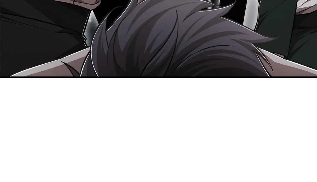 《一键三连后，我无敌了》第73话 比试 第179页