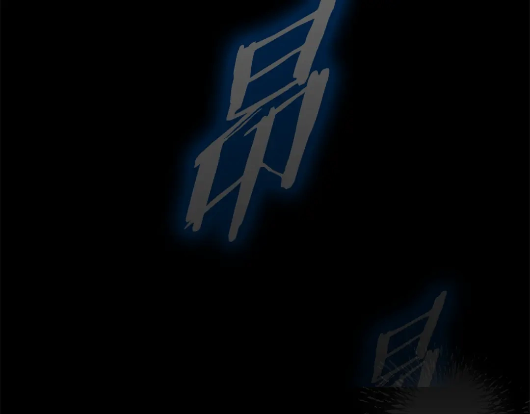 《一键三连后，我无敌了》第73话 比试 第146页