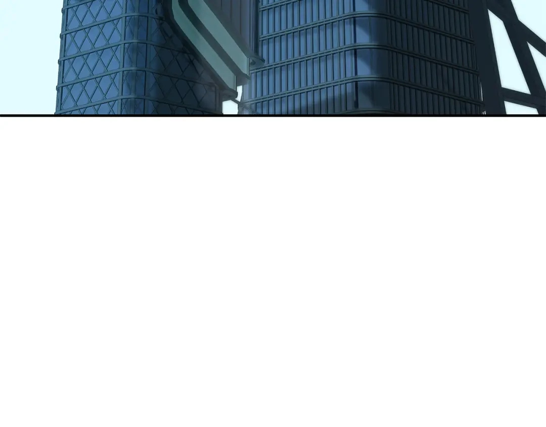 《一键三连后，我无敌了》第74话 意外惊喜 第168页