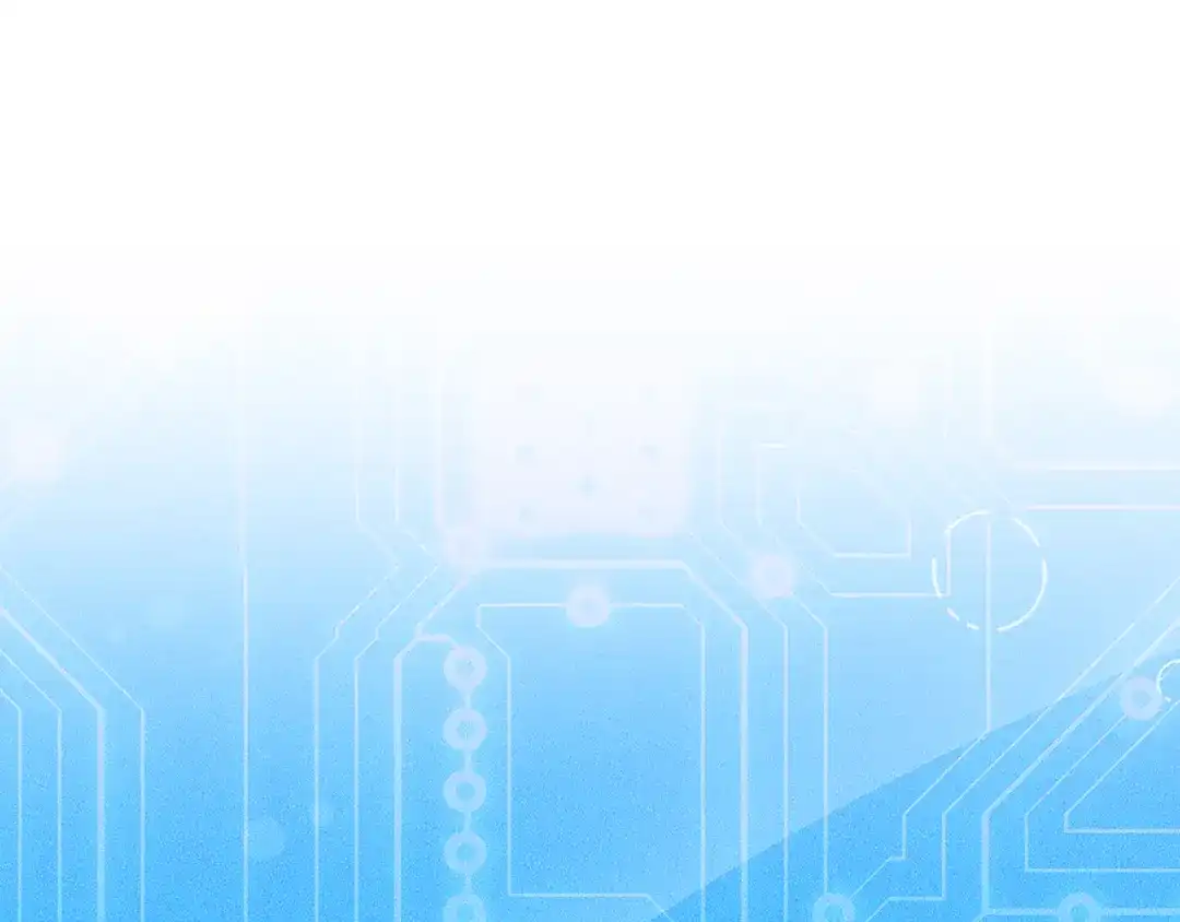 《一键三连后，我无敌了》第74话 意外惊喜 第137页
