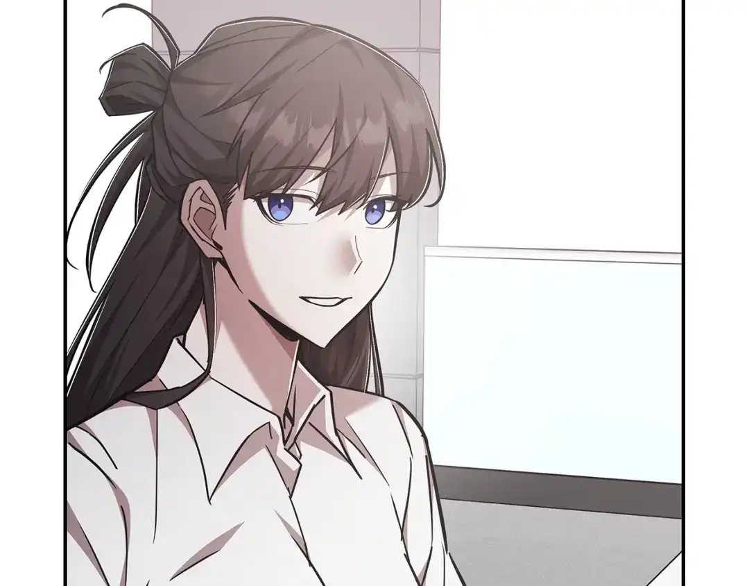 《一键三连后，我无敌了》第74话 意外惊喜 第182页