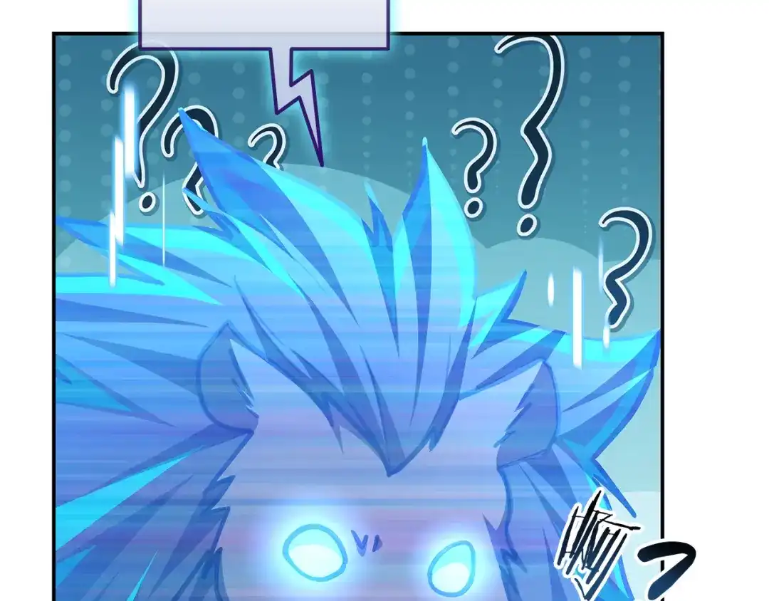 《一键三连后，我无敌了》第74话 意外惊喜 第79页
