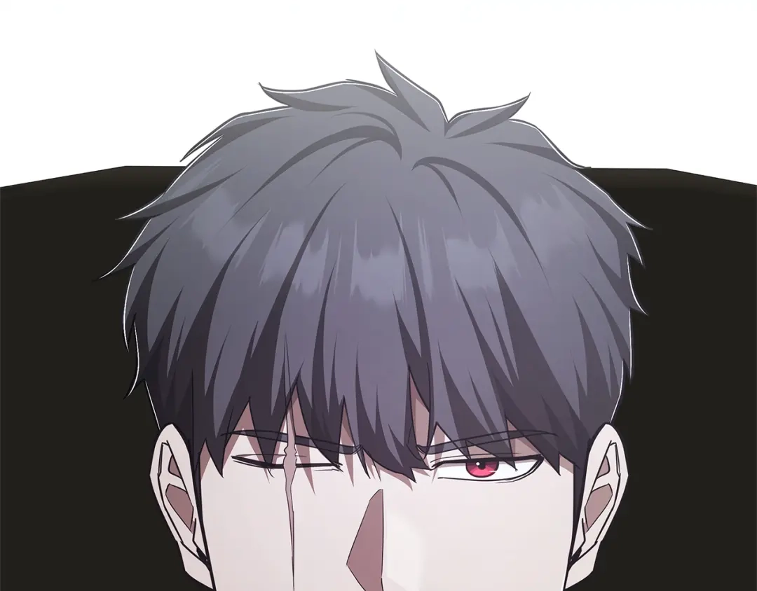 《一键三连后，我无敌了》第75话 传授秘诀 第160页