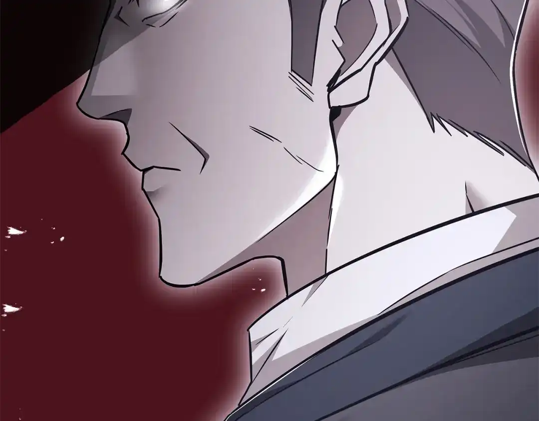 《一键三连后，我无敌了》第75话 传授秘诀 第165页