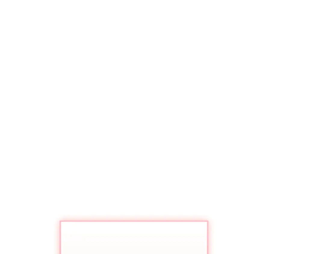 《一键三连后，我无敌了》第76话 史诗级丢人 第34页