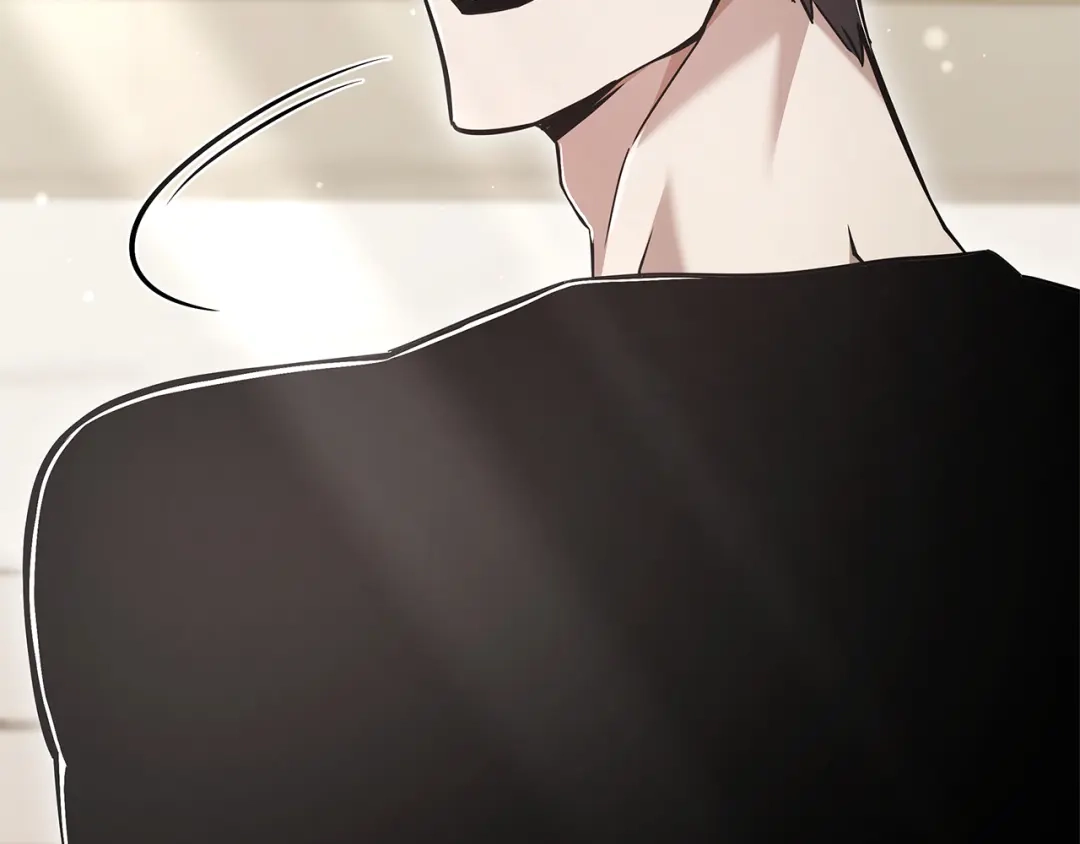 《一键三连后，我无敌了》第77话 让他对你负责 第128页