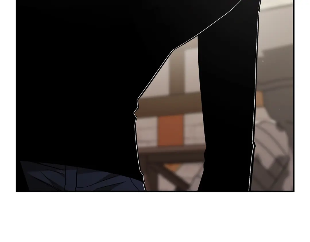 《一键三连后，我无敌了》第77话 让他对你负责 第79页