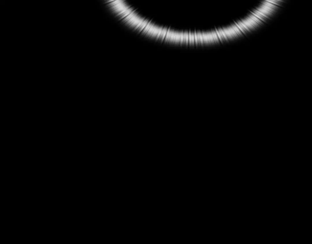 《一键三连后，我无敌了》第77话 让他对你负责 第178页
