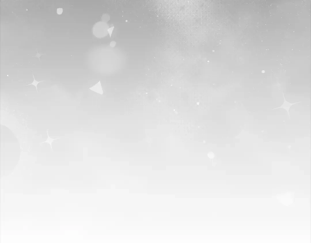 《一键三连后，我无敌了》第77话 让他对你负责 第207页