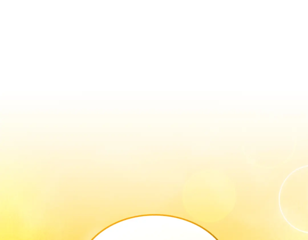 《一键三连后，我无敌了》第77话 让他对你负责 第34页