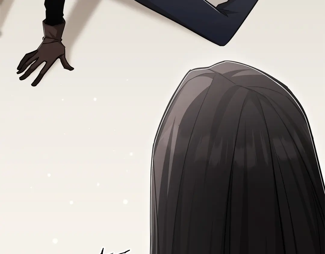 《一键三连后，我无敌了》第77话 让他对你负责 第75页