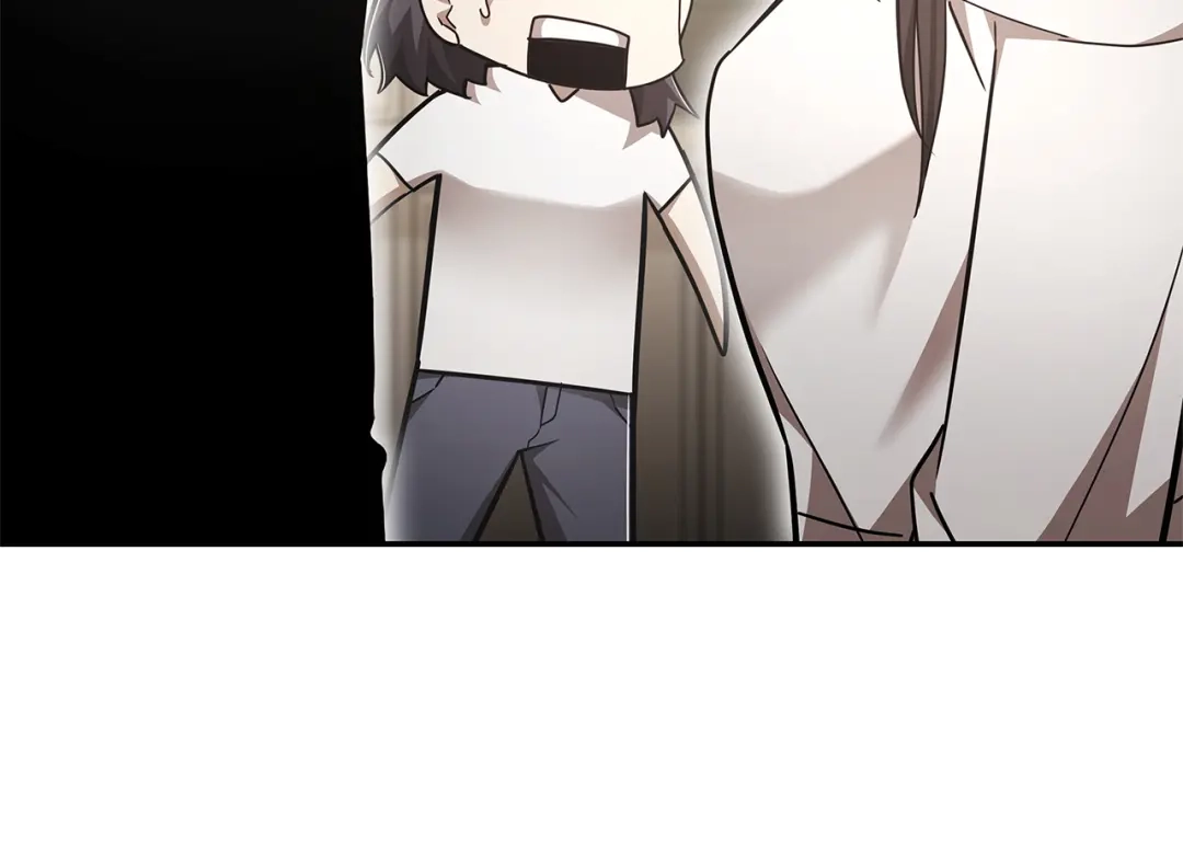 《一键三连后，我无敌了》第78话 同舟共济 第10页