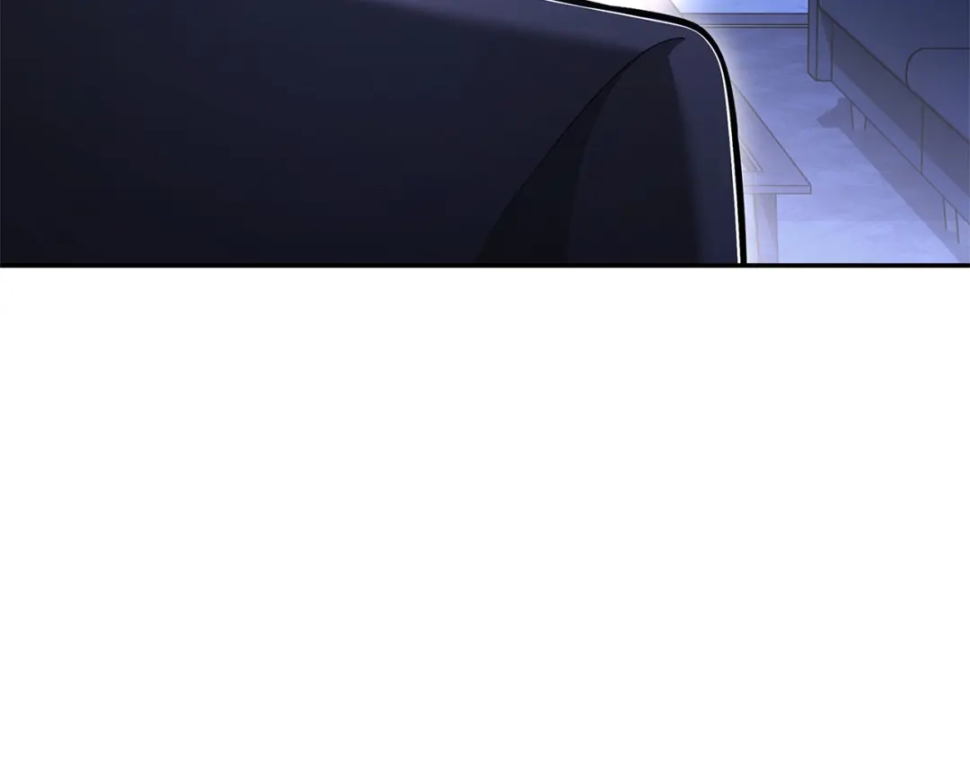 《一键三连后，我无敌了》第78话 同舟共济 第234页