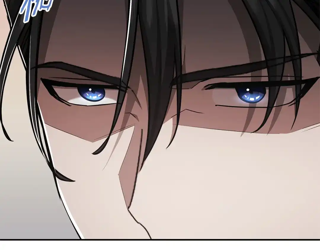 《一键三连后，我无敌了》第78话 同舟共济 第55页